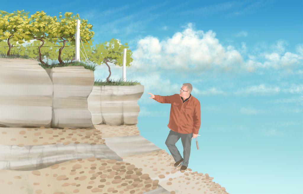 Watch a special Climate Lab presentation: Columbia at a Crossroads ...