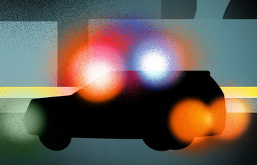Shooting News Image