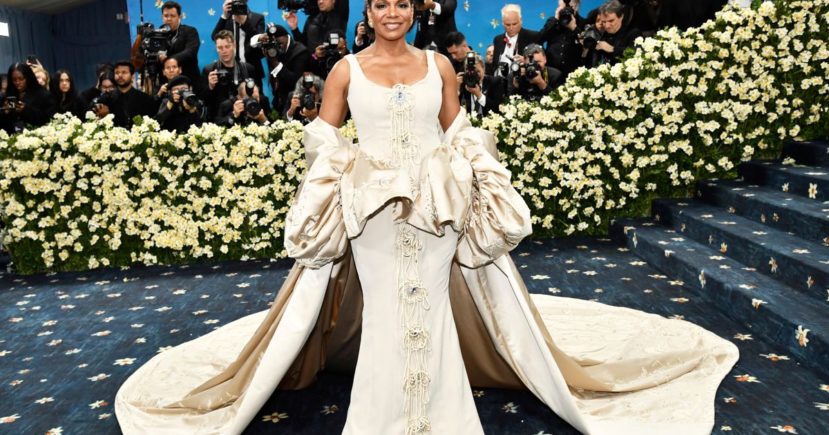 What to watch for at the Tony Awards, Broadway’s biggest night
