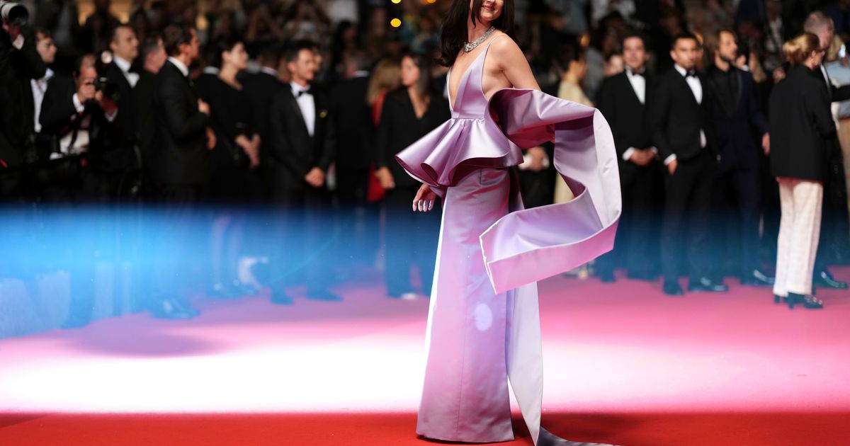 Cannes prepares to award the Palme d’Or, with Neon positioned to add to an unprecedented streak