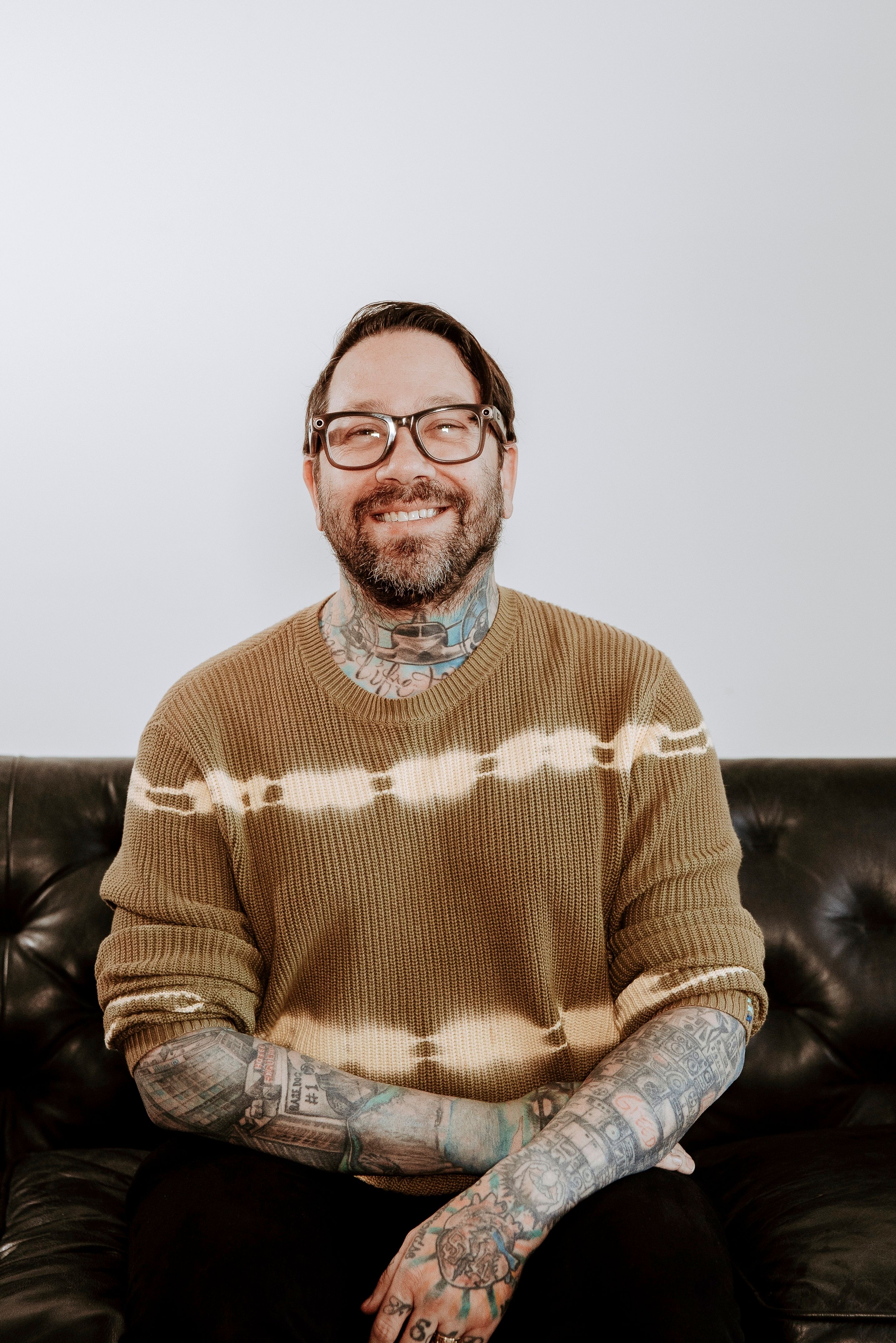 Dave Shapiro, groundbreaking music executive, dies in San Diego