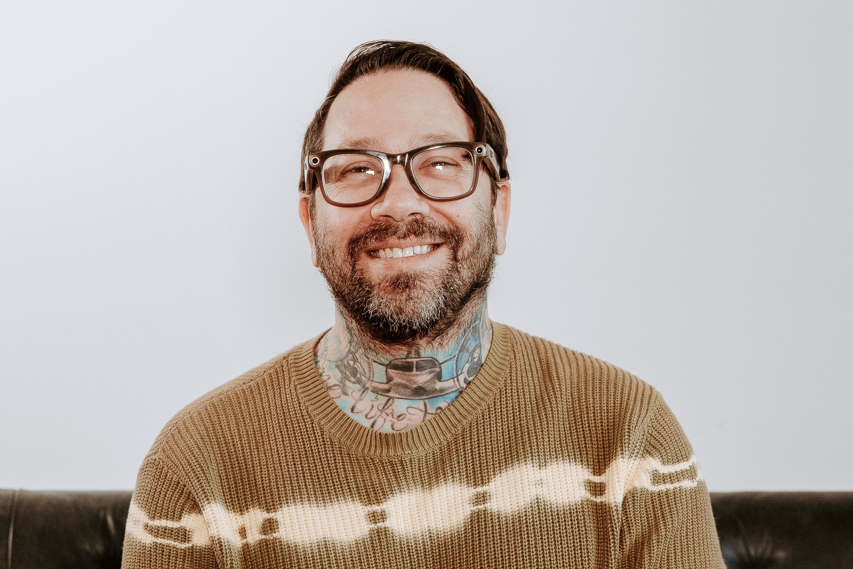Dave Shapiro, groundbreaking music executive, dies in San Diego