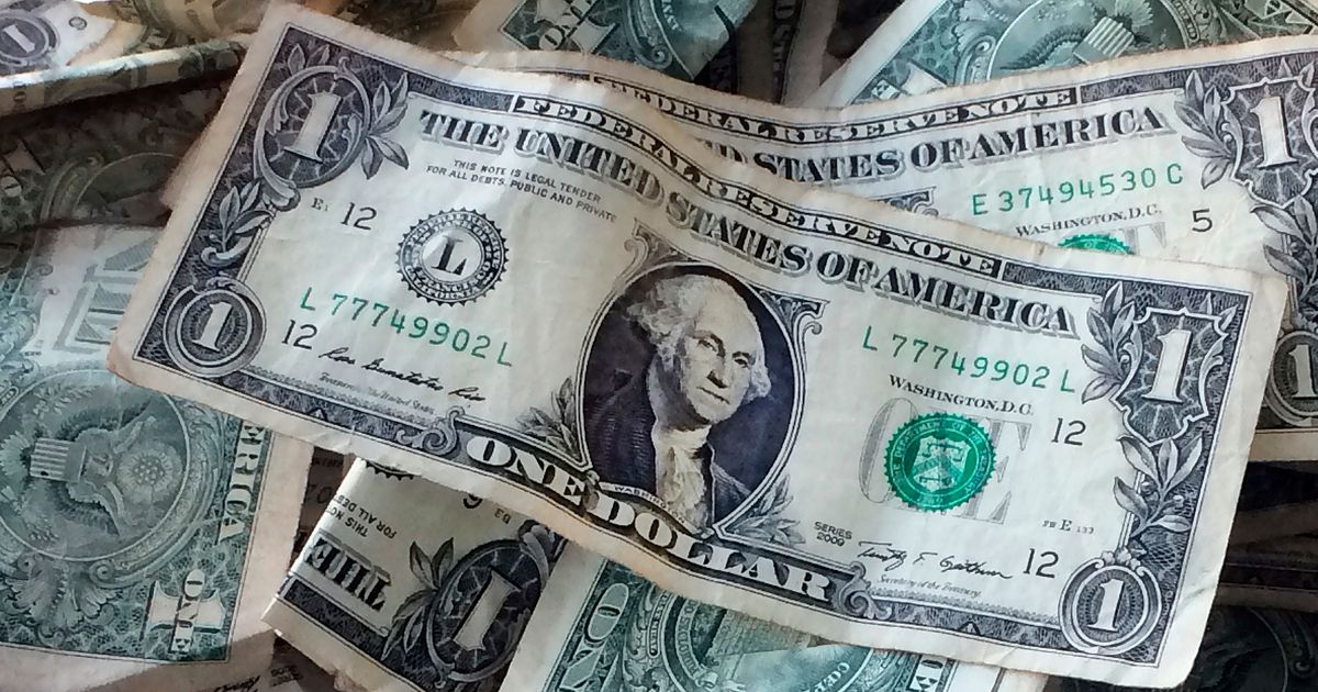 The best places to park your short-term investments