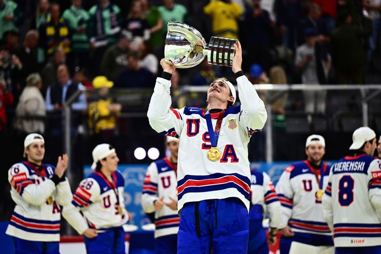 urnpublicidap.org6447d73099286dfe854731789c4dcdd1Sweden_Hockey_Worlds_18210.jpg