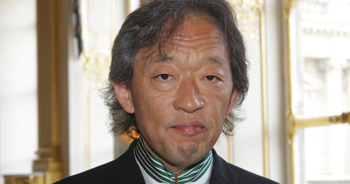 South Korean conductor Myung-Whun Chung named La Scala’s first-ever Asian musical conductor