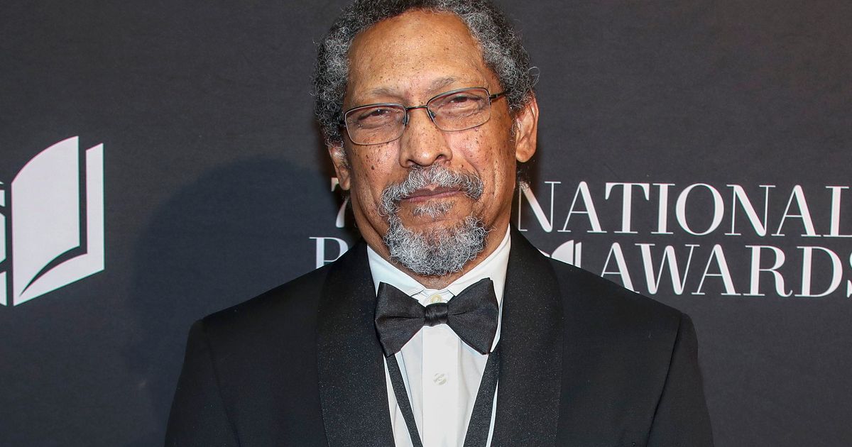 Novelist Percival Everett and playwright Brandon Jacobs-Jenkins among Pulitzer winners in the arts