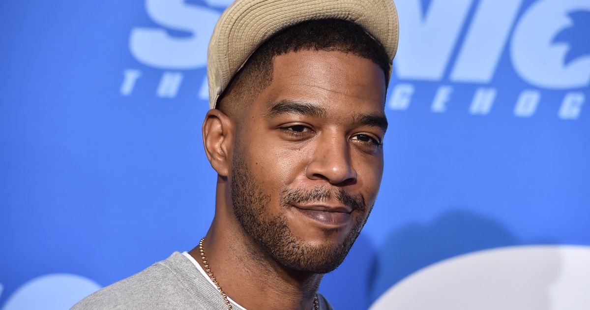 Rapper Kid Cudi expected to testify at Sean ‘Diddy’ Combs trial