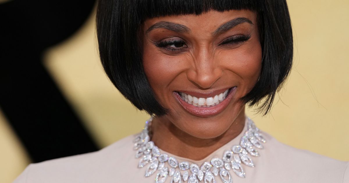 Stars convene for amfAR gala to raise millions for AIDS research