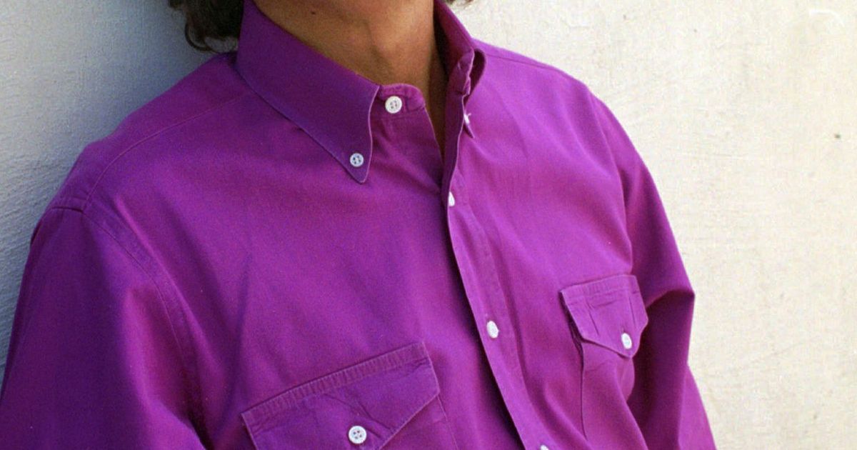 Mexican-American singer Johnny Rodriguez, whose 1970s country hits topped charts, dies at 73