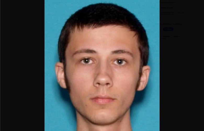 Authorities say suspect in California fertility clinic bombing left behind ' anti-pro-life' writings | The Seattle Times