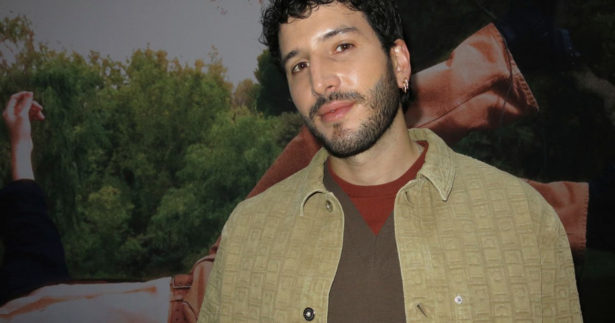 Sebastián Yatra releases new album ‘Milagro’ inspired by life’s small miracles