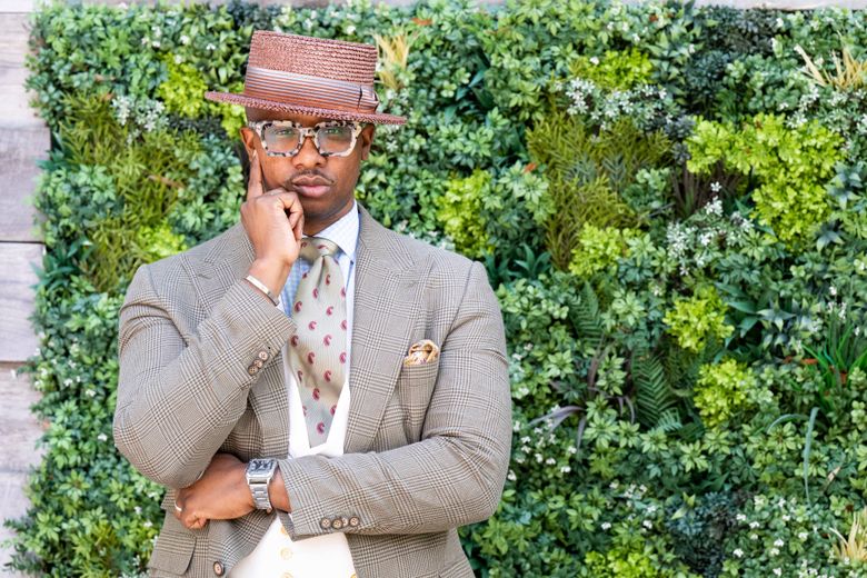 dressing formal everyday Do You Think We (in the West) Will Go Back To Formal Everyday Attire? :  r/decadeology