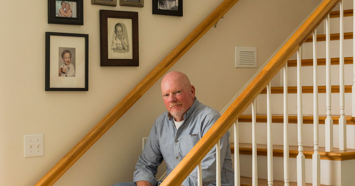 Why are so many retirees filing for Social Security earlier?
