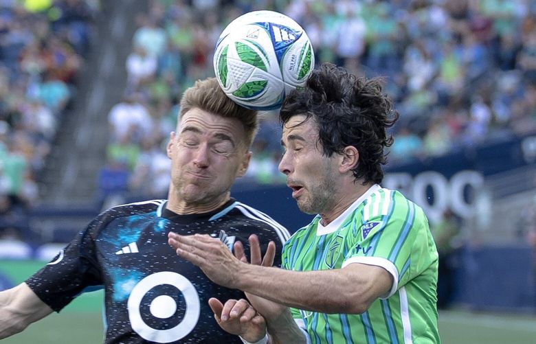 Lush Sounders Fc Offer Fans The Chance To Exchange Lionel Messi Jersey For Paul Rothrock Kit Today During The Leagues Cup 2025 Final At Lumen Field Background Illustration Lush Sounders Fc Offer Fans The Chance To Exchange Lionel Messi Jersey For Paul Rothrock Kit Today During The Leagues Cup 2025 Final At Lumen Field Background Illustration