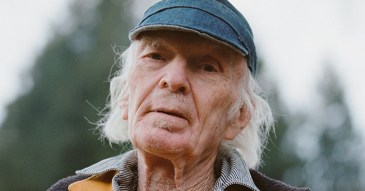 All-star Seattle tribute set for Northwest folk icon