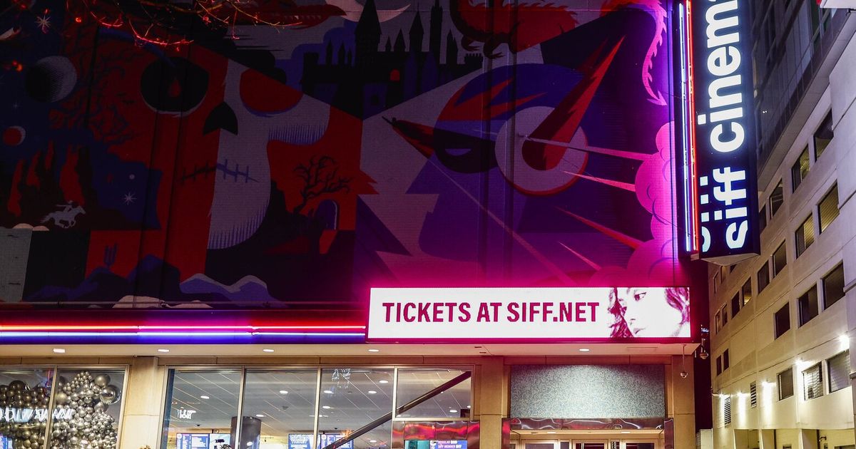 SIFF lays off staff amid ‘financially challenging time’