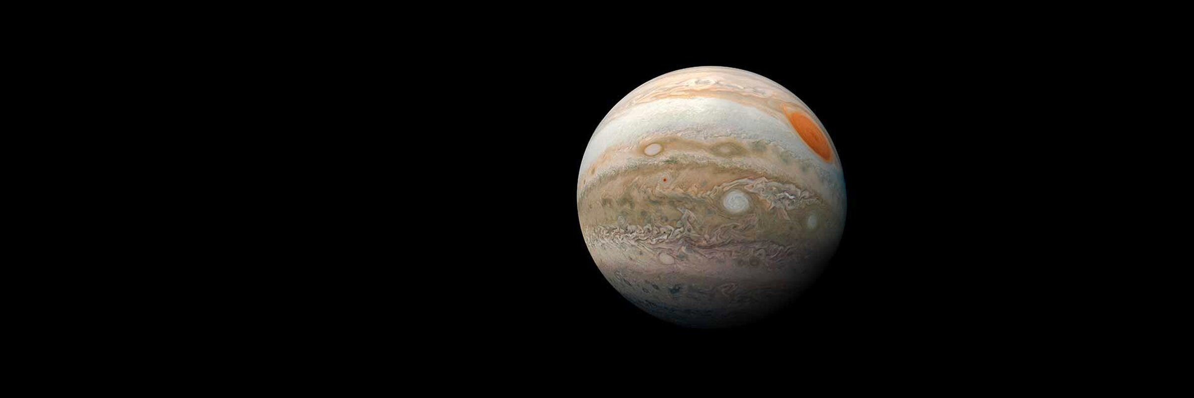 Trump-proposed NASA cuts will ripple from space to here in WA