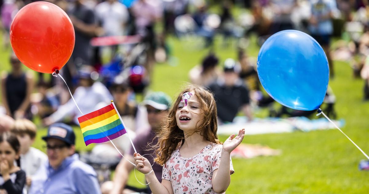 14 things to do in the Seattle area this weekend