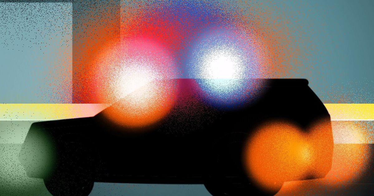 Assault News Image