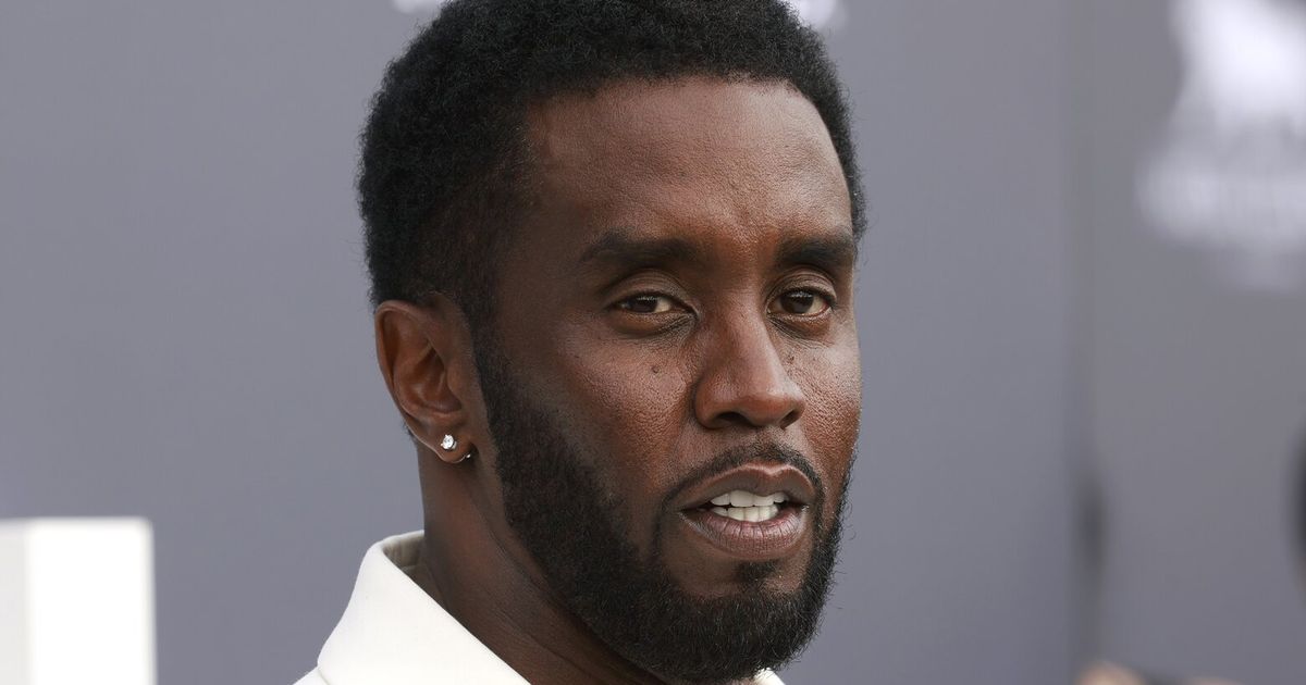 Key moments from the fourth week of Sean ‘Diddy’ Combs’ sex trafficking trial