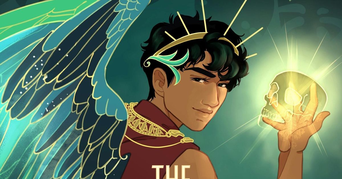Celebrate Pride with these 4 books about queer joy and resilience