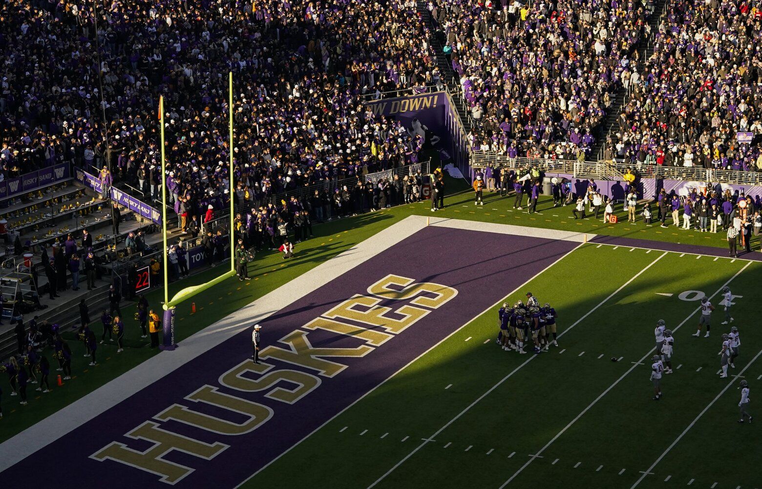 Buy 247 sports uw Hot Sale