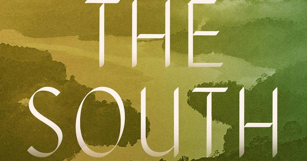 A city mouse from Kuala Lumpur falls for a country mouse in ‘The South’