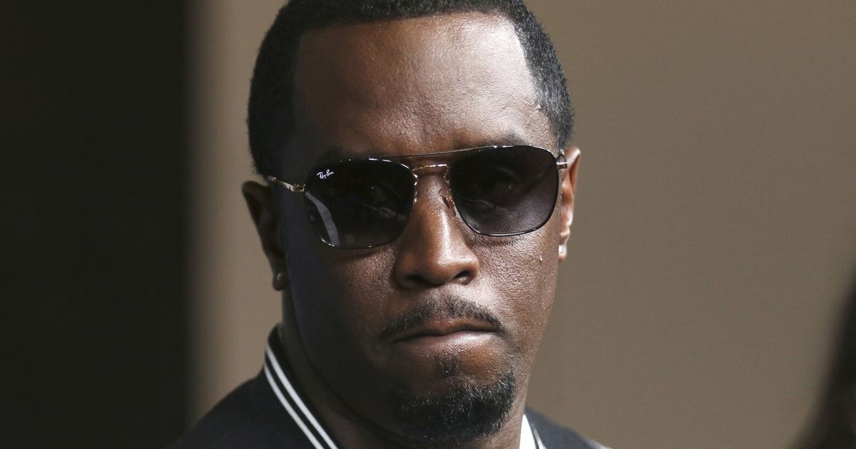 Diddy juror axed for lack of candor about residency in move defense says hurts jury’s diversity