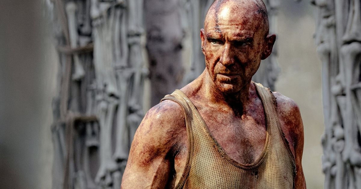 Review: Infectious ‘28 Years Later’ brings zombie genre back to life