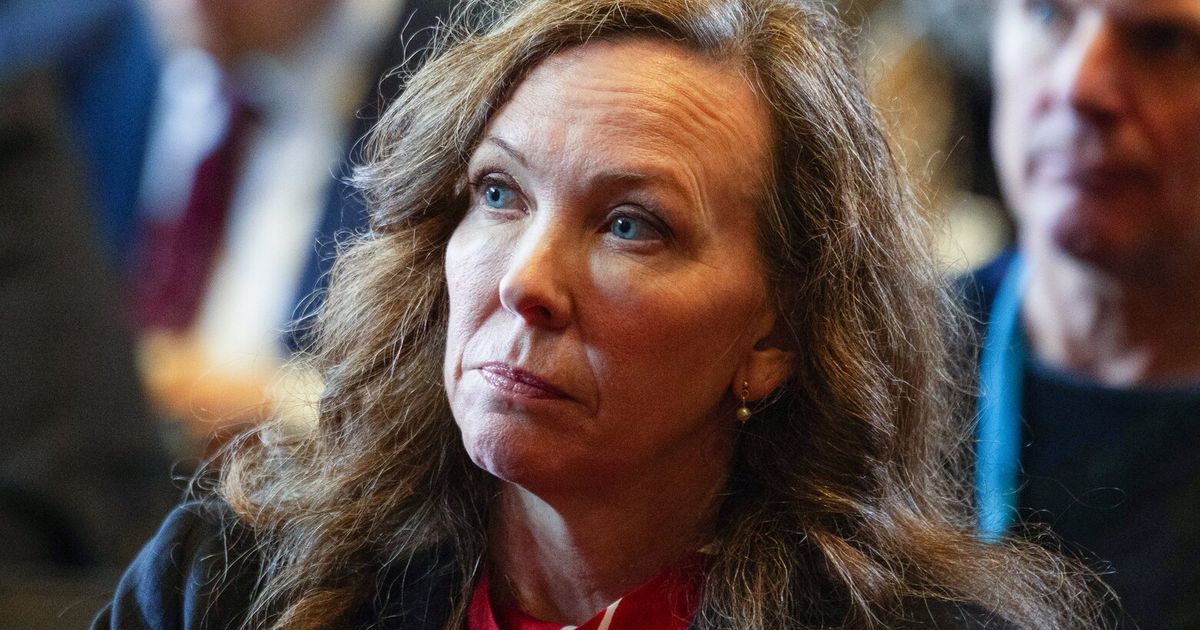Seattle and other cities sue Trump administration for withholding ...