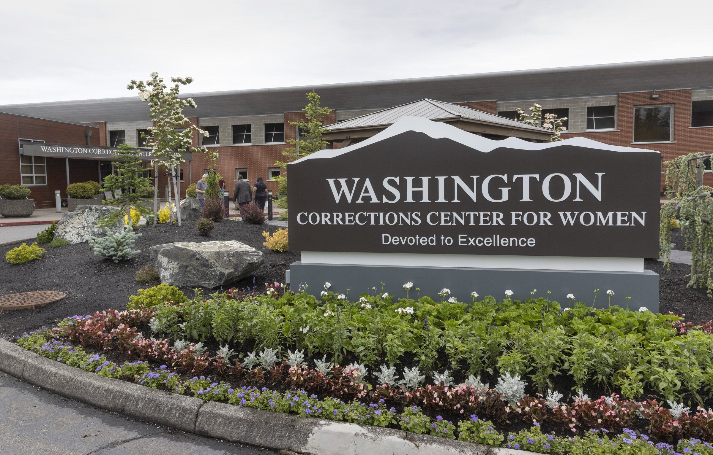 america！shihara シハラ square pierce 7 america様専用！shihara シハラ square pierce 7 - メルカリ