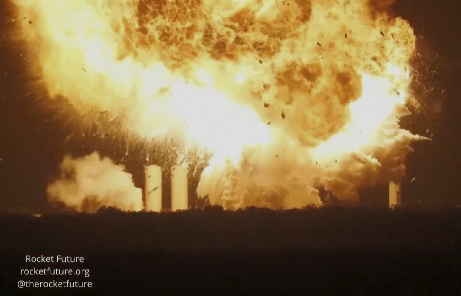 06192025_spacex-june-2025-