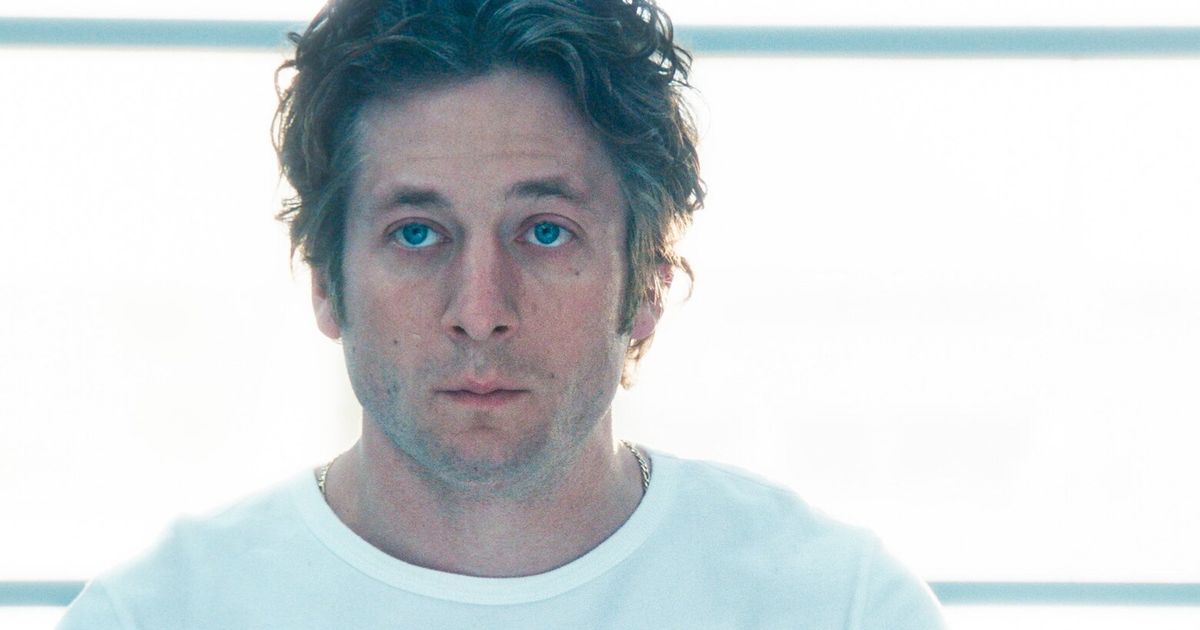 ‘The Bear’ Season 4 review: FX dramedy continues to serve up great TV