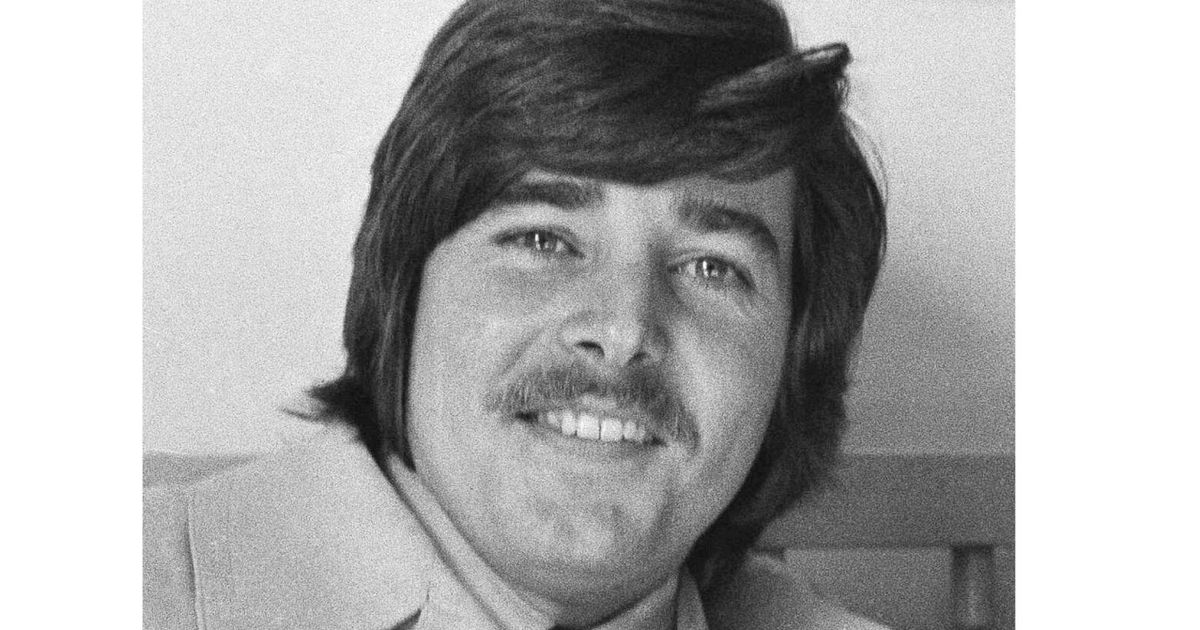Bobby Sherman, teen idol in the 1960s and ’70s, and later a CPR teacher, dies at 81