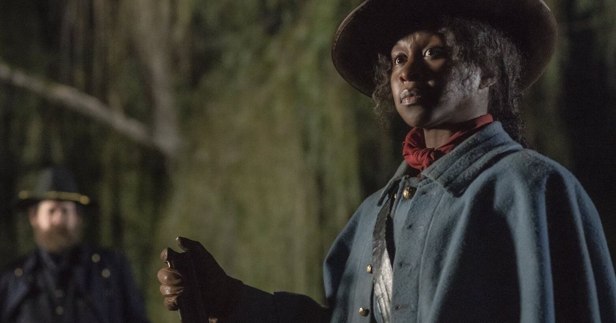 Movies to watch on July 4, and what else to see this month