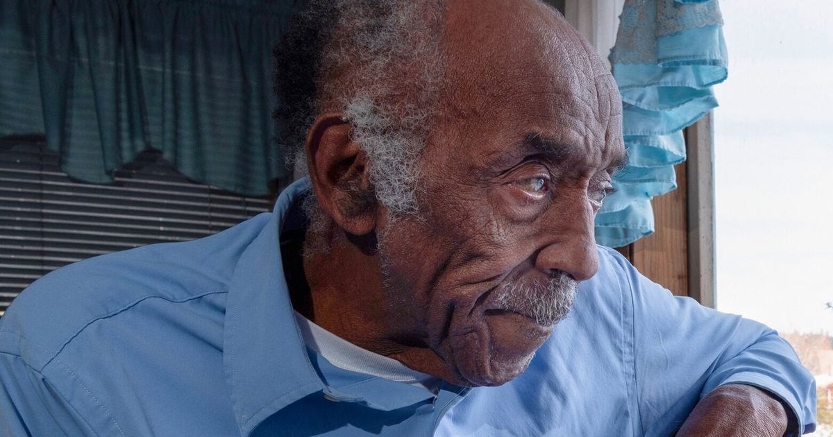 WA’s first Black mayor leaves legacy of hard work and hope | Obituary