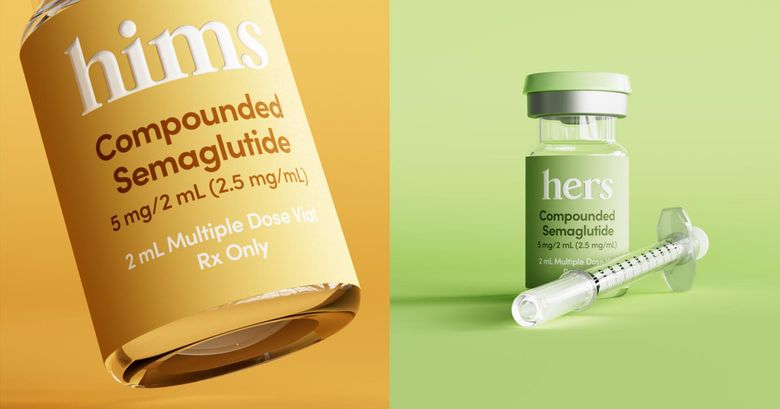 does semaglutide reduce muscle mass Here's what you need to know about Ozempic: it causes significant muscle  mass loss. Using methods like exercise or calorie restriction for weight  loss, you lose approximately 20-25% muscle mass. Using Ozempic