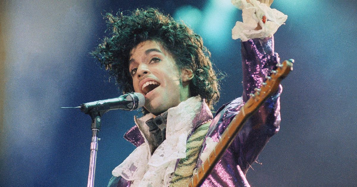 Music history is littered with projects planned, anticipated, even completed — and then scrapped