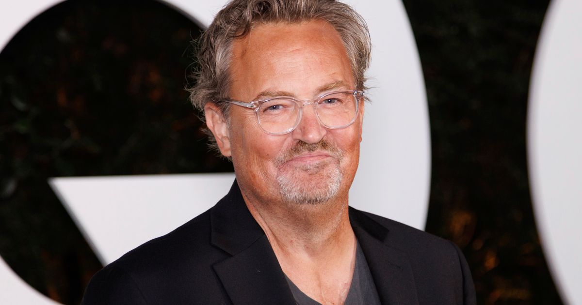 Doctor charged with supplying Matthew Perry ketamine will plead guilty to distributing the drug