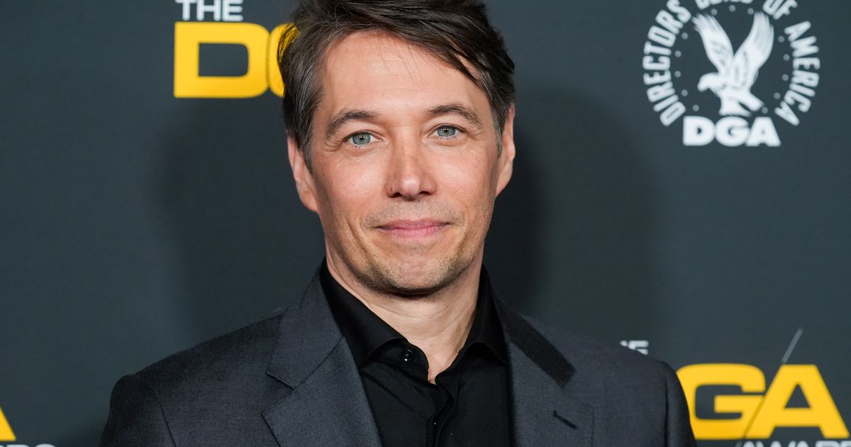 Sean Baker reflects on becoming a ‘weird spokesperson’ for theatergoing