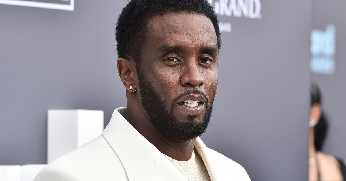 Sean ‘Diddy’ Combs’ lawyer makes his ex-girlfriend read loving texts until she cries