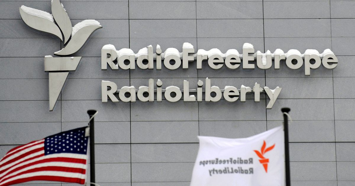 Voice of America and Radio Farda’s Persian services cover Israel-Iran conflict despite cutbacks