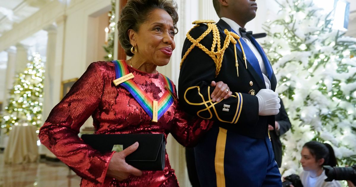 Carnegie honors 20 ‘Great Immigrants,’ including composer Tania León, for 20th anniversary