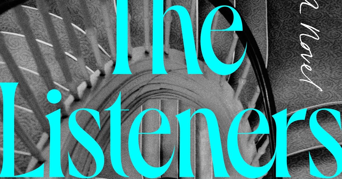 7 thrillers to send a chill down your spine this summer
