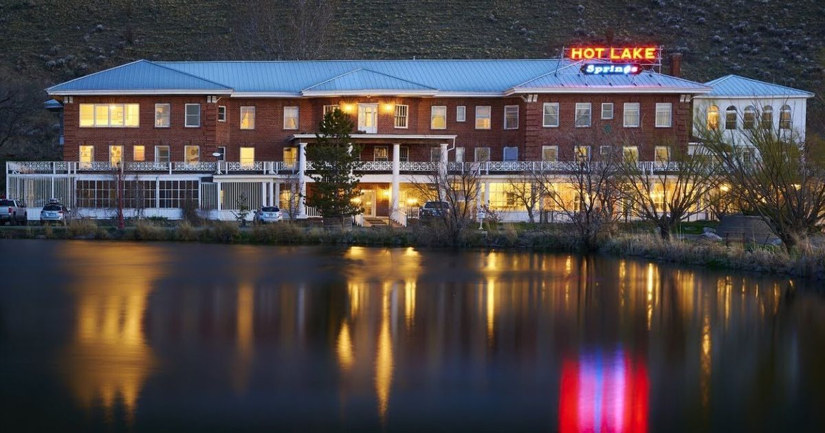 06252025_TZR_Hot_Lake_Springs_Resort_tzr