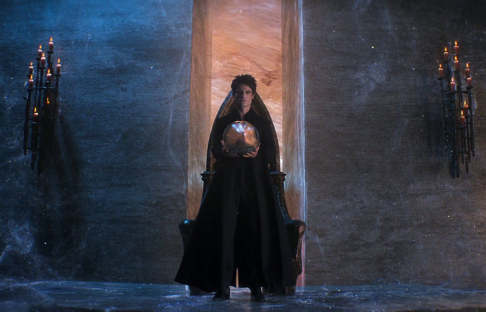 The Sandman' Season 2, Vol. 1 review: Netflix adaptation is dream