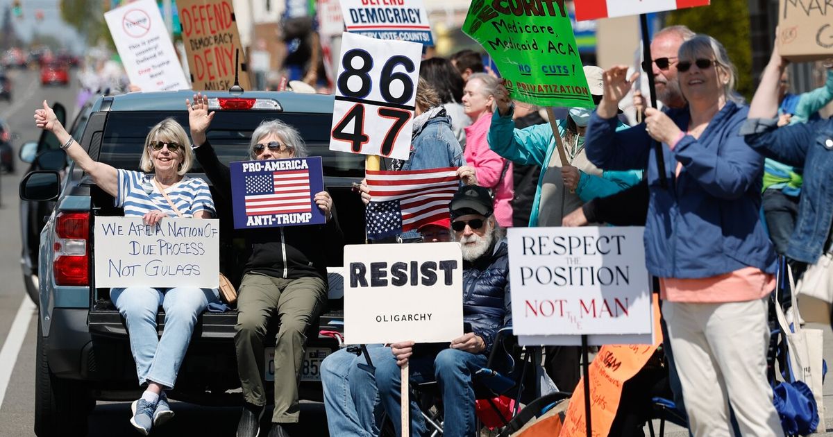 WA is the No. 1 target in the GOP's health care slashing bill