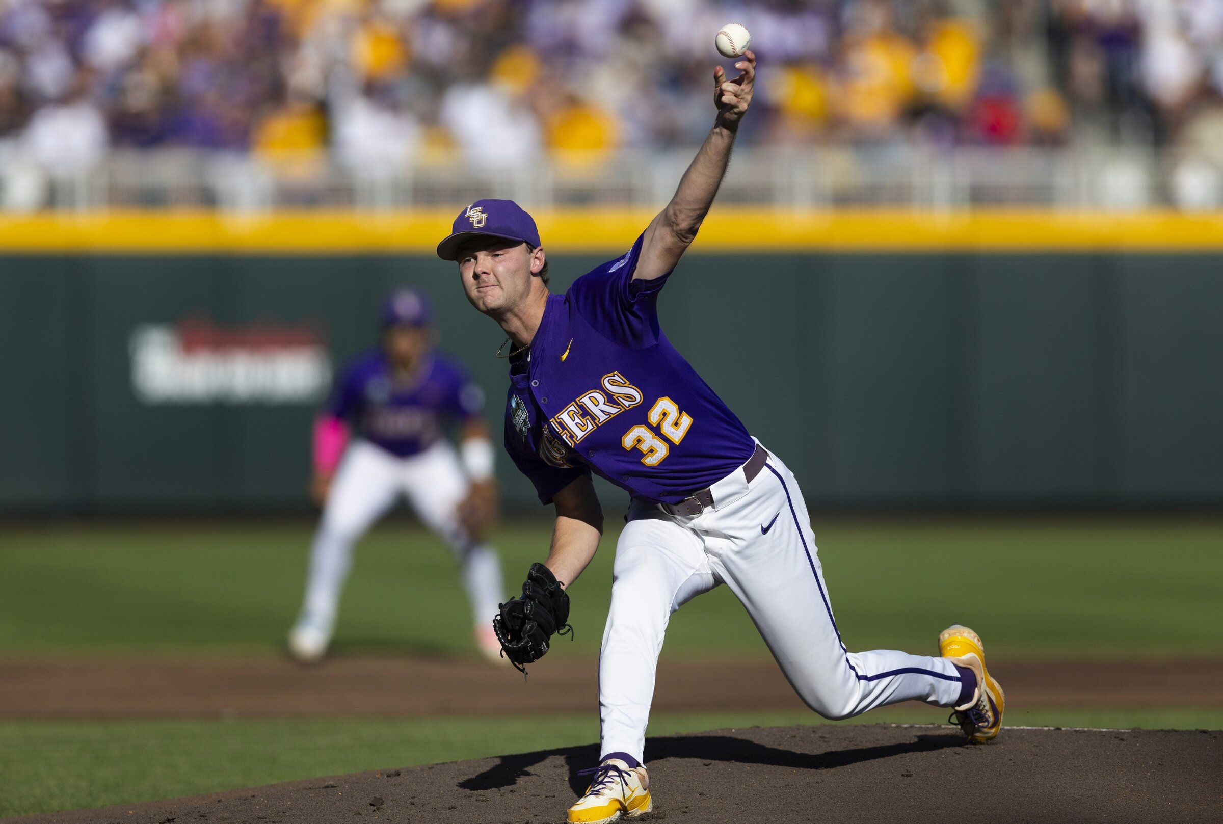MLB draft preview: What will the Mariners do with the No. 3 pick