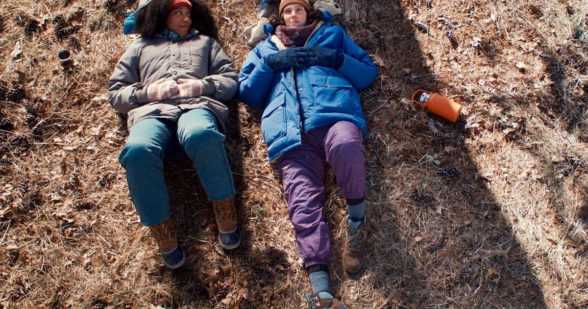 ‘Sorry, Baby’ review: Eva Victor’s deeply felt film is 2025’s best debut
