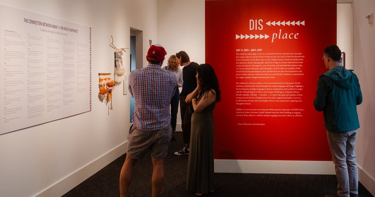 The history of Hawai‘i you may not know